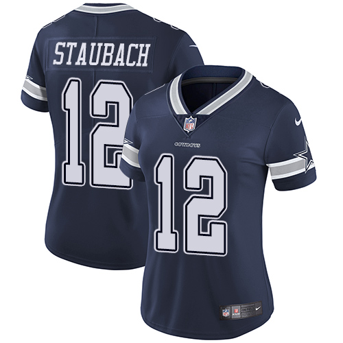 Dallas Cowboys jerseys-048